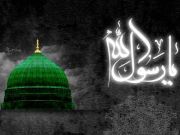 The Prophet of Islam (PBUH) introduced “true essence of humanity” in best possible way The Prophet of Islam (PBUH) introduced “true essence of humanity” in best possible way