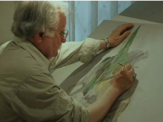 Shia Islam Beliefs in Farshchian’s Paintings Shia Islam Beliefs in Farshchian’s Paintings