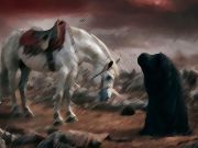 تاريخ المأتم الحسيني في القرون الهجريّة الأولى (1)  تاريخ المأتم الحسيني في القرون الهجريّة الأولى (1)