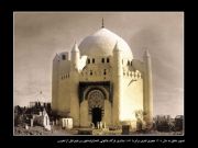 بقیع در تاریخ ۳/ تلاشهای علمای اسلام برای بازسازی بقیع بقیع در تاریخ ۳/ تلاشهای علمای اسلام برای بازسازی بقیع