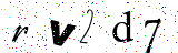 Enter the letters