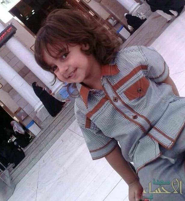 Zakaria aljabir