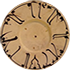 pottery 1