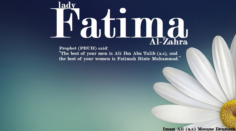First day of Dhul-Hijjah: Marriage anniversary of Imam Ali (AS) and Lady Fatimah (SA)