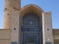 varzane jame mosque 3