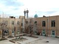 Fakhriyeh School 1