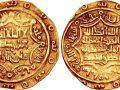 Alid dynasties of northern Iran 1
