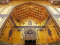 Imam Ali Holy Shrine 2
