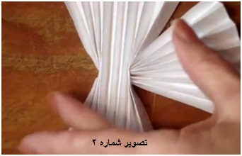 Fatemie6 8 3.mohammadfnd.org