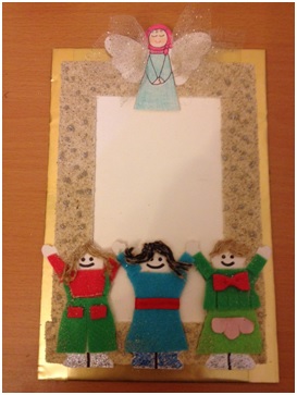 ghadir6 8 1.mohammafnd.org