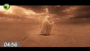 a-nobleman-called-hussain-part2.jpg