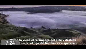 Salvador-Prometido.jpg