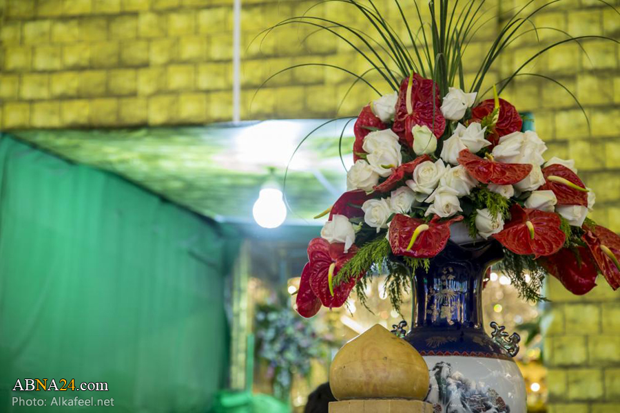 hazrateabbas01