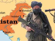 استهداف الشيعة في أفغانستان وباكستان؛ بث الفرقة وعدم اكتراث الحكومات بتوفير الأمن