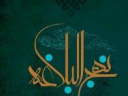 أَقوالُ العلماءِ في بلاغةِ الإِمامِ عليّ (عليّه السَّلام)