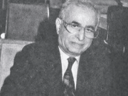 پروفسورعبدالجواد فلاطوری، دانشمند ایرانی که کتب درسی ۱۷ کشور اروپایی را اصلاح کرد