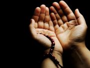  Best religious acts for middle of Rajab: Dua Umme Dawood