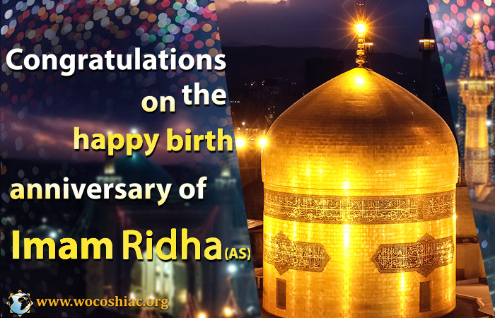 Image is not available