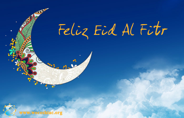 Image is not available